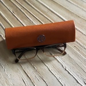 Tory Burch Women’s Frames